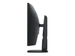 Dell LCD AW3226DM 32″ VA WQHD/2560×1440/HDMI,DP,USB,USB-C,USB-Hub/Black Dell