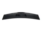 Dell LCD AW3226DM 32″ VA WQHD/2560×1440/HDMI,DP,USB,USB-C,USB-Hub/Black Dell