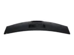 Dell AW3426DWM 34 ” VA WQHD 21:9 240 Hz 1/2/4 ms 3440 x 1440 pixels 400 cd/m² HDMI ports quantity 2