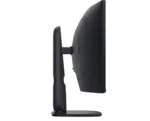 Dell AW3426DWM 34 ” VA WQHD 21:9 240 Hz 1/2/4 ms 3440 x 1440 pixels 400 cd/m² HDMI ports quantity 2