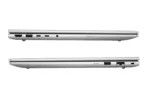 HP ProBook 4 G1ah 16 WUXGA AMD R5 Pro-220/24GB/512GB/AMD Radeon 740M/WIN11 Pro/ENG kbd/Silver/3Y Warranty HP ProBook 4G1a16 Silver 16 ” IPS WUXGA 1920 × 1200 pixels Anti-glare AMD Ryzen 5 220 24 GB DDR5 SO-DIMM Solid-state drive capacity 512 GB AMD Radeon Graphics Windows 11 Pro 802.11ax Bluetooth version 5.3 Keyboard language English Keyboard backlit Warranty 36 month(s) Battery warranty 12 month(s)