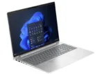 HP ProBook 4 G1ah 16 WUXGA AMD R5 Pro-220/24GB/512GB/AMD Radeon 740M/WIN11 Pro/ENG kbd/Silver/3Y Warranty HP ProBook 4G1a16 Silver 16 ” IPS WUXGA 1920 × 1200 pixels Anti-glare AMD Ryzen 5 220 24 GB DDR5 SO-DIMM Solid-state drive capacity 512 GB AMD Radeon Graphics Windows 11 Pro 802.11ax Bluetooth version 5.3 Keyboard language English Keyboard backlit Warranty 36 month(s) Battery warranty 12 month(s)