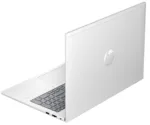HP ProBook 4 G1ah 16 WUXGA AMD R5 Pro-220/24GB/512GB/AMD Radeon 740M/WIN11 Pro/ENG kbd/Silver/3Y Warranty HP ProBook 4G1a16 Silver 16 ” IPS WUXGA 1920 × 1200 pixels Anti-glare AMD Ryzen 5 220 24 GB DDR5 SO-DIMM Solid-state drive capacity 512 GB AMD Radeon Graphics Windows 11 Pro 802.11ax Bluetooth version 5.3 Keyboard language English Keyboard backlit Warranty 36 month(s) Battery warranty 12 month(s)