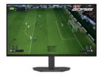 Dell LCD AW2726DL 27″ IPS WQHD/2560×1440/HDMI,DP/Black