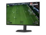 Dell LCD AW2726DL 27″ IPS WQHD/2560×1440/HDMI,DP/Black