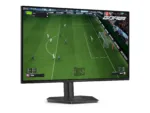 Dell LCD AW2726DL 27″ IPS WQHD/2560×1440/HDMI,DP/Black