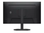 Dell LCD AW2726DL 27″ IPS WQHD/2560×1440/HDMI,DP/Black