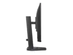 Dell LCD AW2726DL 27″ IPS WQHD/2560×1440/HDMI,DP/Black
