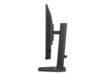 Dell LCD AW2726DL 27″ IPS WQHD/2560×1440/HDMI,DP/Black