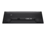Dell LCD AW2726DL 27″ IPS WQHD/2560×1440/HDMI,DP/Black