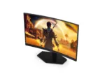 AOC C24G42FE 24“ 1920×1080/16:9/300 cd/m²/4ms/HDMI, DisplayPort, Headphone out AOC