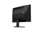 AOC C24G42FE 24“ 1920×1080/16:9/300 cd/m²/4ms/HDMI, DisplayPort, Headphone out AOC
