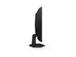 AOC C24G42FE 24“ 1920×1080/16:9/300 cd/m²/4ms/HDMI, DisplayPort, Headphone out AOC