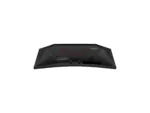 AOC C24G42FE 24“ 1920×1080/16:9/300 cd/m²/4ms/HDMI, DisplayPort, Headphone out AOC