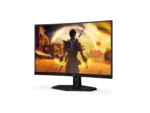 AOC C24G42FE 24“ 1920×1080/16:9/300 cd/m²/4ms/HDMI, DisplayPort, Headphone out AOC