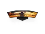 AOC C24G42FE 24“ 1920×1080/16:9/300 cd/m²/4ms/HDMI, DisplayPort, Headphone out AOC