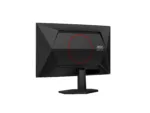 AOC C24G42FE 24“ 1920×1080/16:9/300 cd/m²/4ms/HDMI, DisplayPort, Headphone out AOC