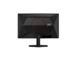AOC C24G42FE 24“ 1920×1080/16:9/300 cd/m²/4ms/HDMI, DisplayPort, Headphone out AOC