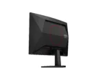 AOC C24G42FE 24“ 1920×1080/16:9/300 cd/m²/4ms/HDMI, DisplayPort, Headphone out AOC