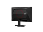 AOC C24G42FE 24“ 1920×1080/16:9/300 cd/m²/4ms/HDMI, DisplayPort, Headphone out AOC