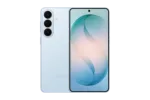 Samsung Galaxy S26+ (S947) (Sky Blue) 6.7” Dynamic AMOLED 2X, 3120×1440, 3.4GHz&2.76GHz&2.36GHz/256GB/12GB RAM/Android/WiFi,BT,5G Samsung