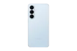 Samsung Galaxy S26+ (S947) (Sky Blue) 6.7” Dynamic AMOLED 2X, 3120×1440, 3.4GHz&2.76GHz&2.36GHz/256GB/12GB RAM/Android/WiFi,BT,5G Samsung