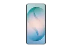 Samsung Galaxy S26+ (S947) (Sky Blue) 6.7” Dynamic AMOLED 2X, 3120×1440, 3.4GHz&2.76GHz&2.36GHz/256GB/12GB RAM/Android/WiFi,BT,5G Samsung