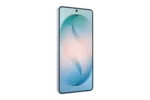 Samsung Galaxy S26+ (S947) (Sky Blue) 6.7” Dynamic AMOLED 2X, 3120×1440, 3.4GHz&2.76GHz&2.36GHz/256GB/12GB RAM/Android/WiFi,BT,5G Samsung