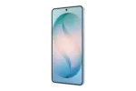 Samsung Galaxy S26+ (S947) (Sky Blue) 6.7” Dynamic AMOLED 2X, 3120×1440, 3.4GHz&2.76GHz&2.36GHz/256GB/12GB RAM/Android/WiFi,BT,5G Samsung