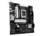 MB B860 S1851 MATX/B860M-X GEN5 WIFI ASROCK