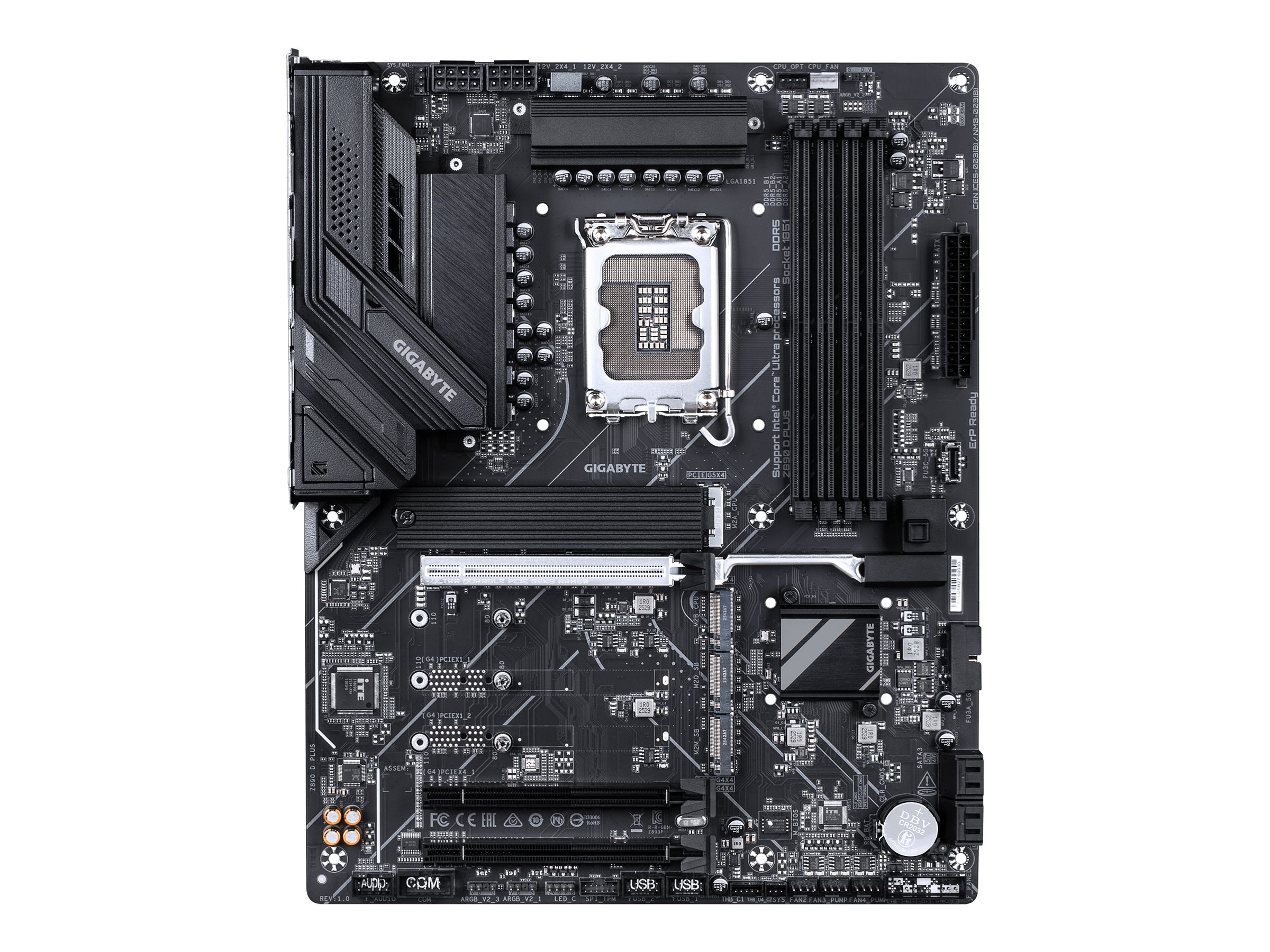 614150-z890-d-plus-4719331880644-0.webp Gigabyte
