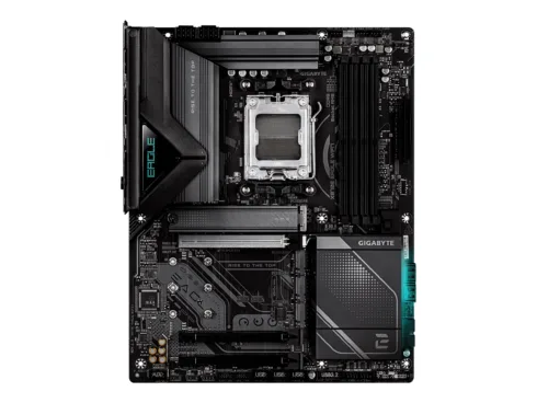 Gigabyte