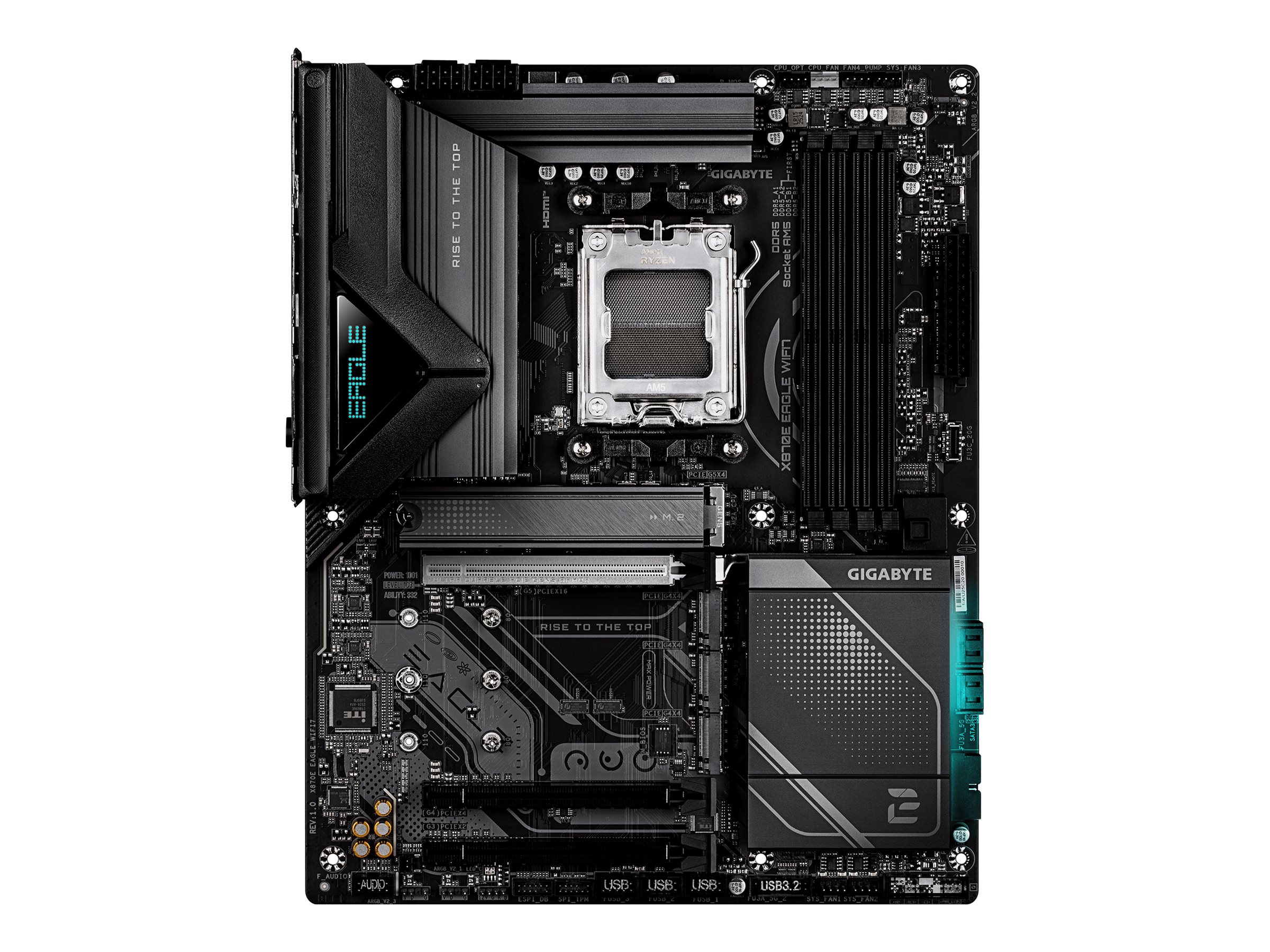 614154-x870e-eagle-wifi7-4719331880200-0.webp Gigabyte