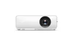 Benq Meeting Room Projector LW555C WXGA (1280×800) 3500 ANSI lumens White