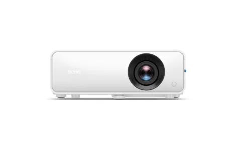 Benq Meeting Room Projector LW555C WXGA (1280×800) 3500 ANSI lumens White