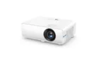 Benq Meeting Room Projector LW555C WXGA (1280×800) 3500 ANSI lumens White