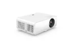 Benq Meeting Room Projector LW555C WXGA (1280×800) 3500 ANSI lumens White