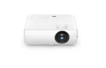Benq Meeting Room Projector LW555C WXGA (1280×800) 3500 ANSI lumens White
