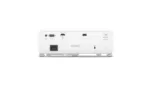 Benq Meeting Room Projector LW555C WXGA (1280×800) 3500 ANSI lumens White