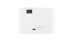 Benq Meeting Room Projector LW555C WXGA (1280×800) 3500 ANSI lumens White