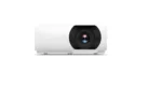 Benq Meeting Room Projector LW655C WXGA (1280×800) 4000 ANSI lumens White