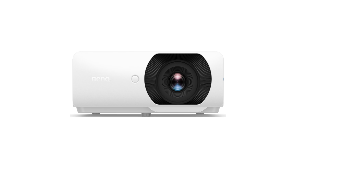 614270-9h-jv577-73e-4718755098543-0.webp Benq Meeting Room Projector LW655C WXGA (1280×800) 4000 ANSI lumens White