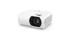 Benq Meeting Room Projector LW655C WXGA (1280×800) 4000 ANSI lumens White