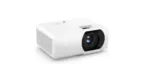 Benq Meeting Room Projector LW655C WXGA (1280×800) 4000 ANSI lumens White
