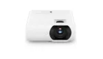 Benq Meeting Room Projector LW655C WXGA (1280×800) 4000 ANSI lumens White