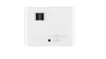 Benq Meeting Room Projector LW655C WXGA (1280×800) 4000 ANSI lumens White