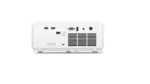 Benq Meeting Room Projector LW655C WXGA (1280×800) 4000 ANSI lumens White