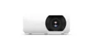 Benq Meeting Room Projector LH655C Full HD (1920×1080) 4000 ANSI lumens White
