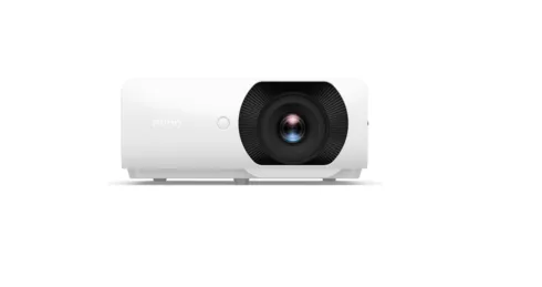 Benq Meeting Room Projector LH655C Full HD (1920×1080) 4000 ANSI lumens White