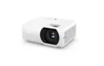 Benq Meeting Room Projector LH655C Full HD (1920×1080) 4000 ANSI lumens White